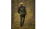 Pinewood-Lappland-Extreme-20-Jacket-Mens_Mossgreen-Black-2