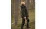 Pinewood-Lappland-Extreme-20-Jacket-Mens_Mossgreen-Black-3