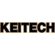 Keitech Easy Shiner 3 Farbe Sight Flash 7,2 cm 10 Stück