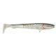 UNI CAT Goon Fish 20 cm N Angelköder für Raubfische
